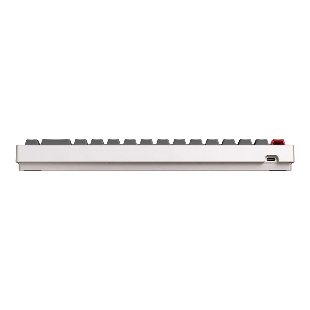 Luminkey Magger68 HE