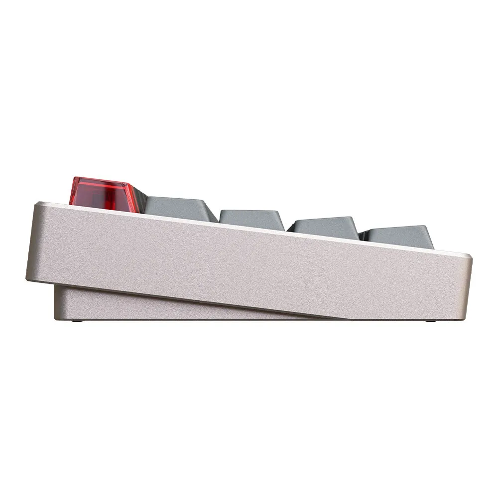 Luminkey Magger68 HE