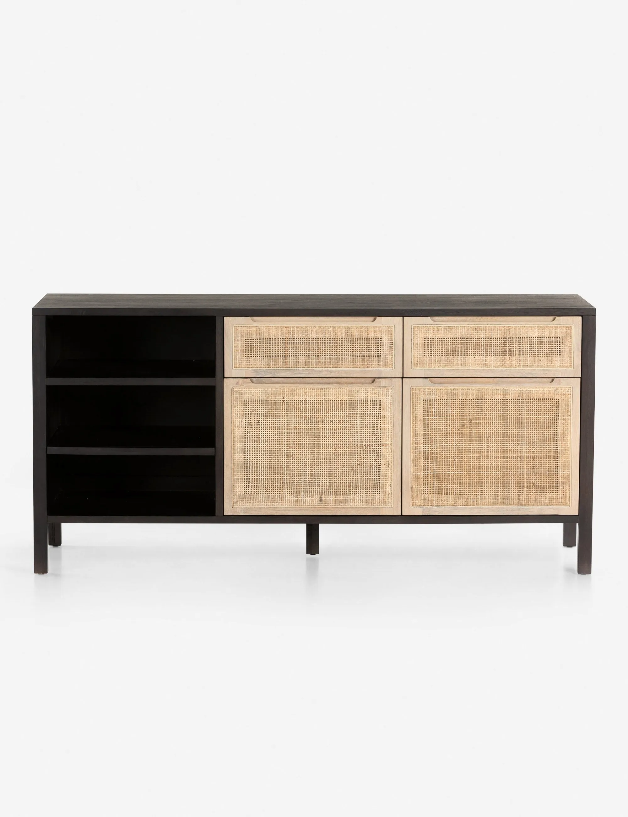 Margot Filing Sideboard