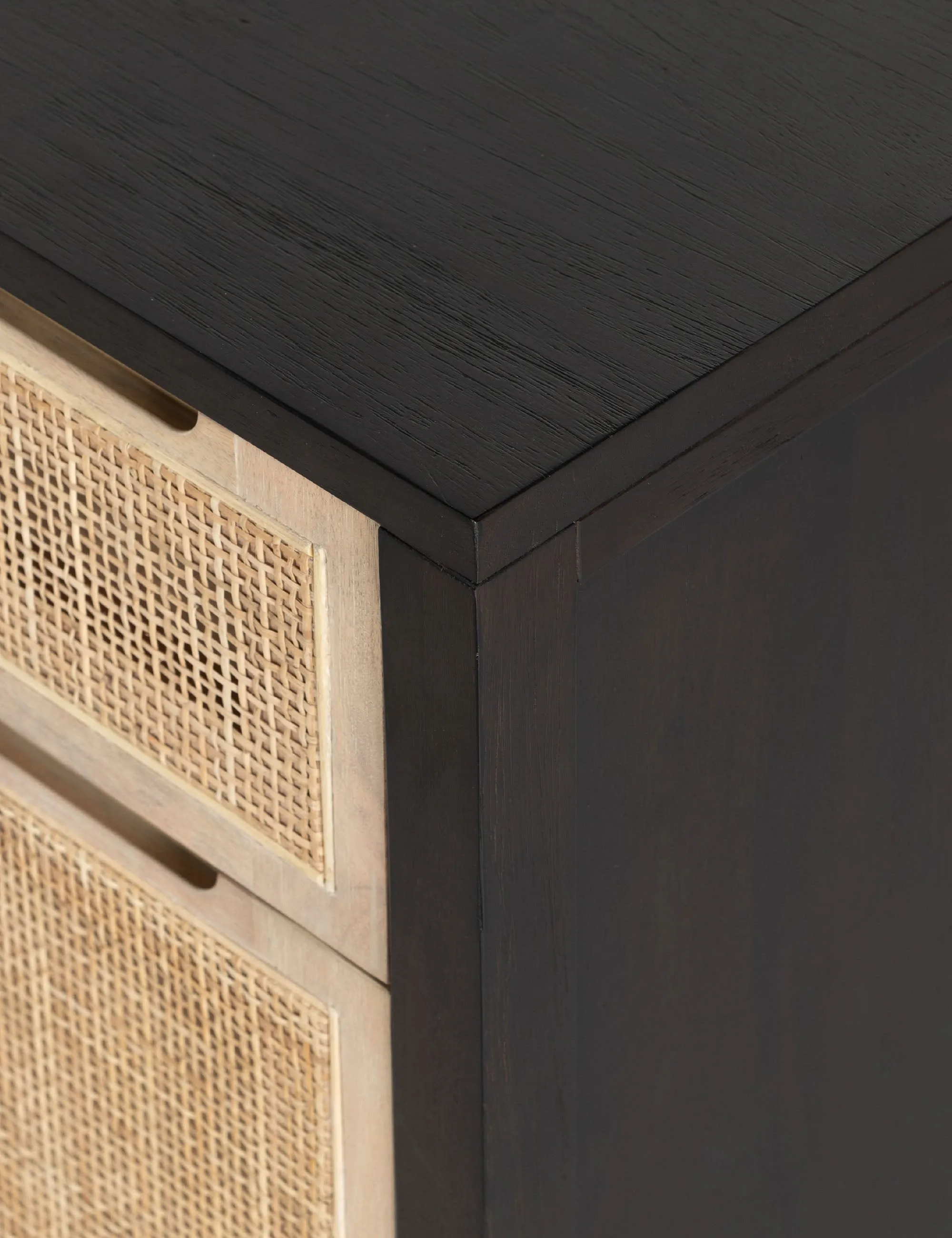 Margot Filing Sideboard