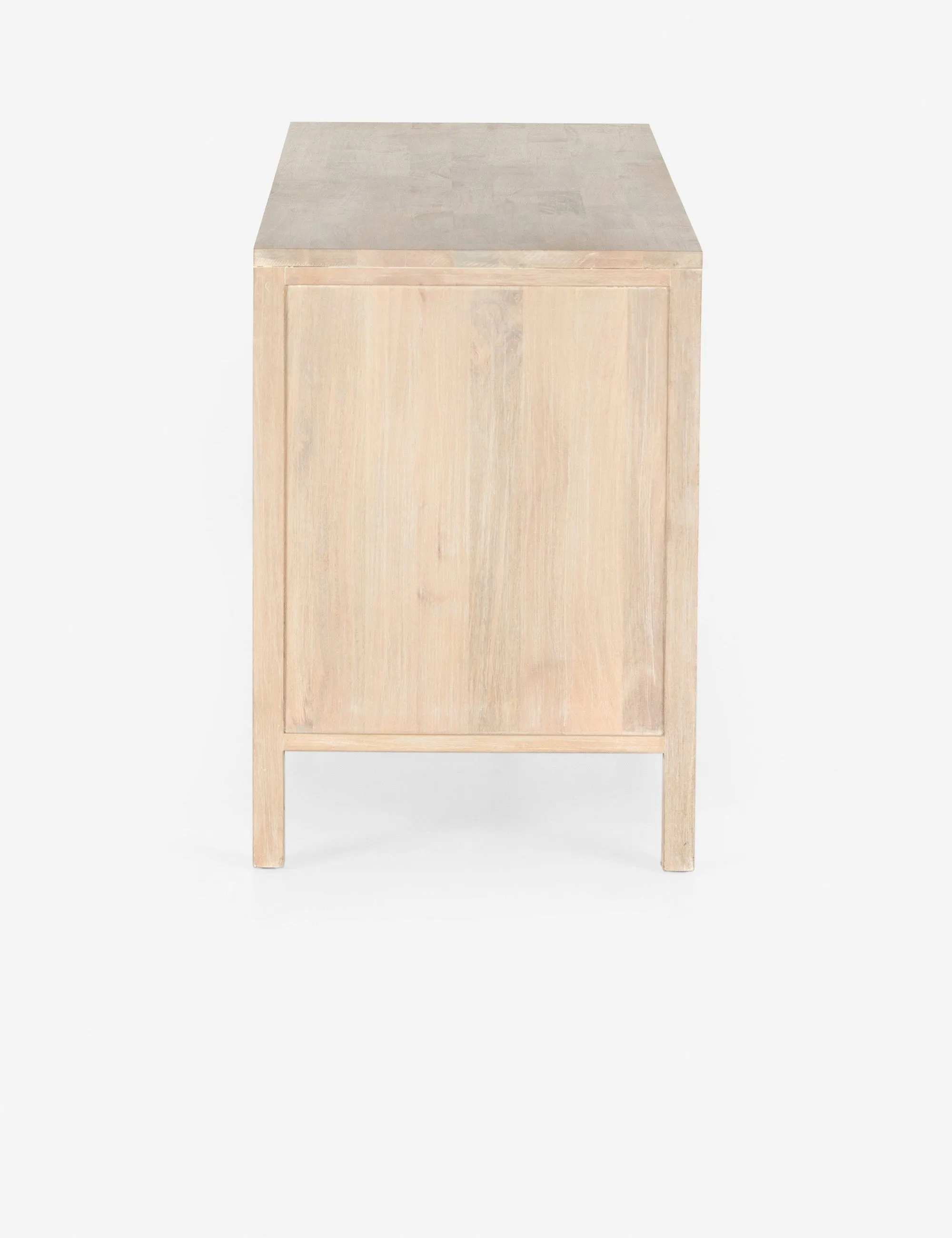 Margot Filing Sideboard