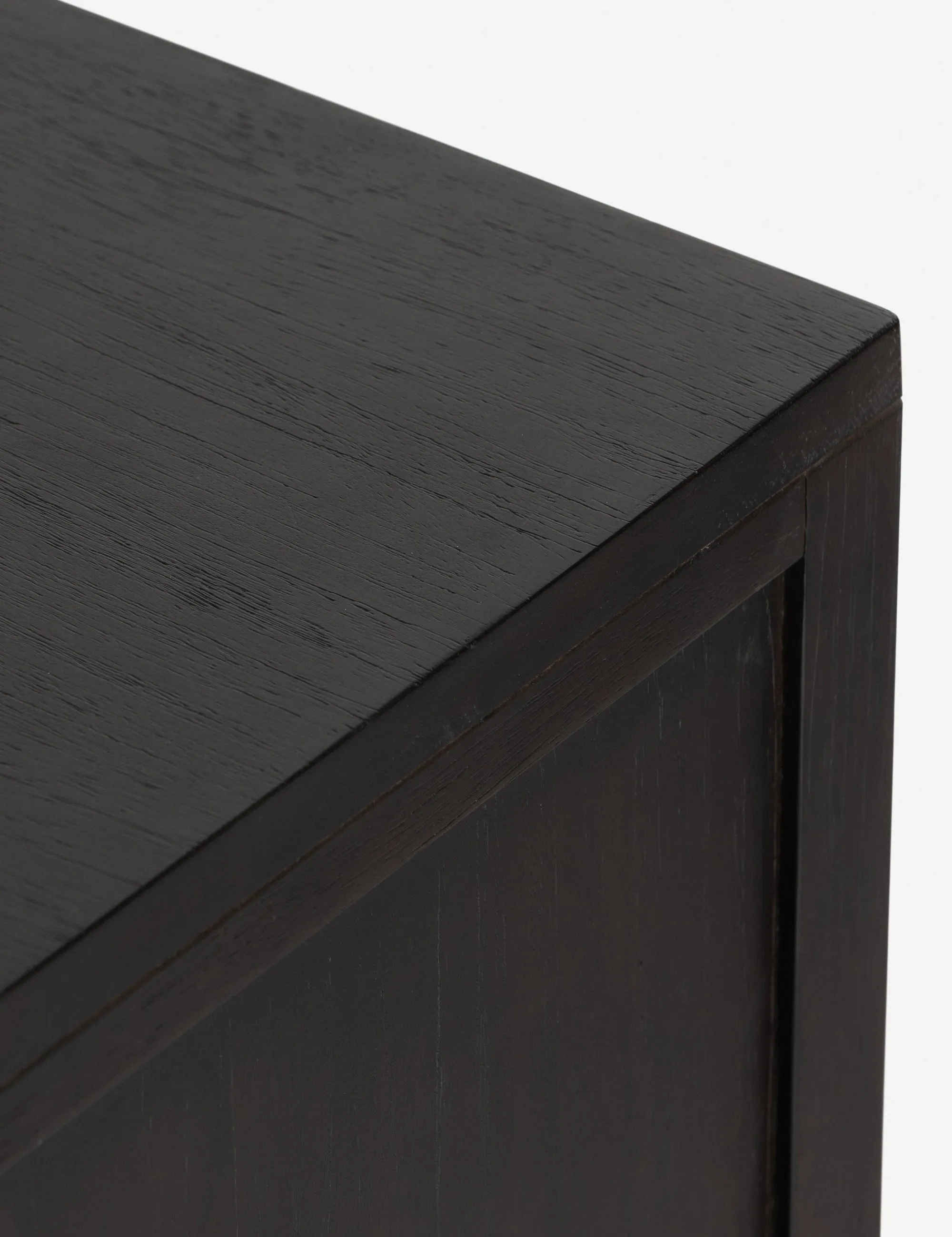 Margot Filing Sideboard