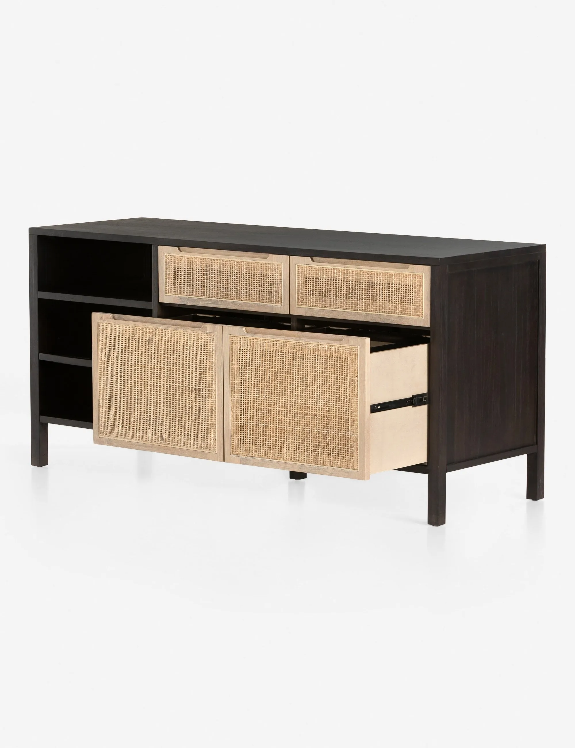 Margot Filing Sideboard