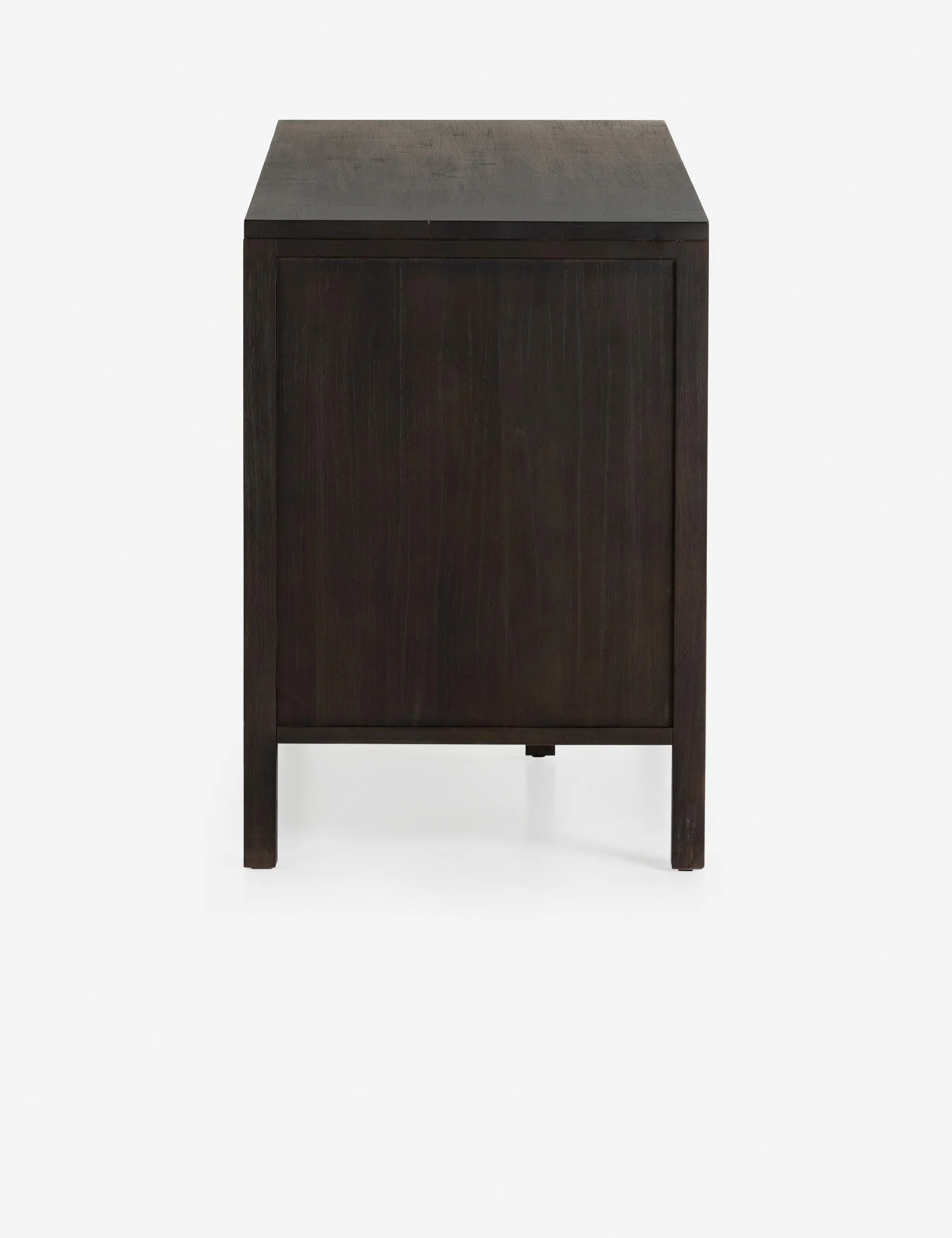 Margot Filing Sideboard