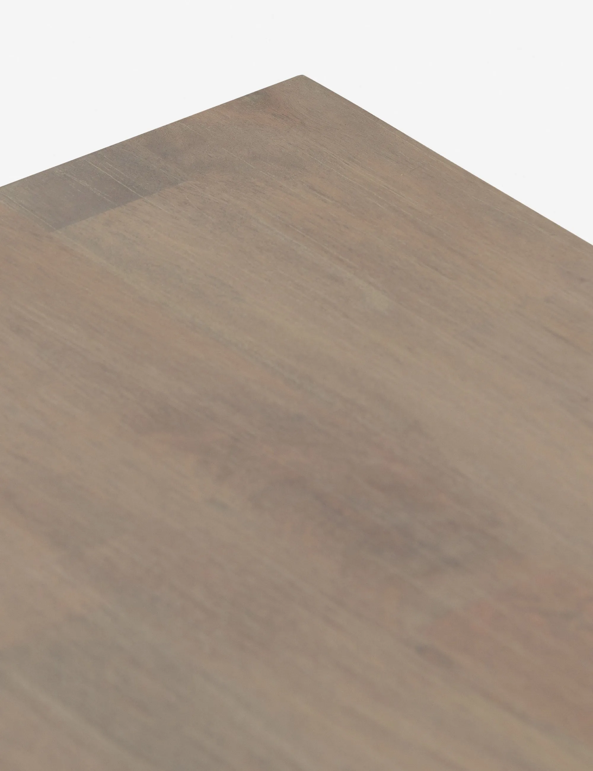 Margot Filing Sideboard