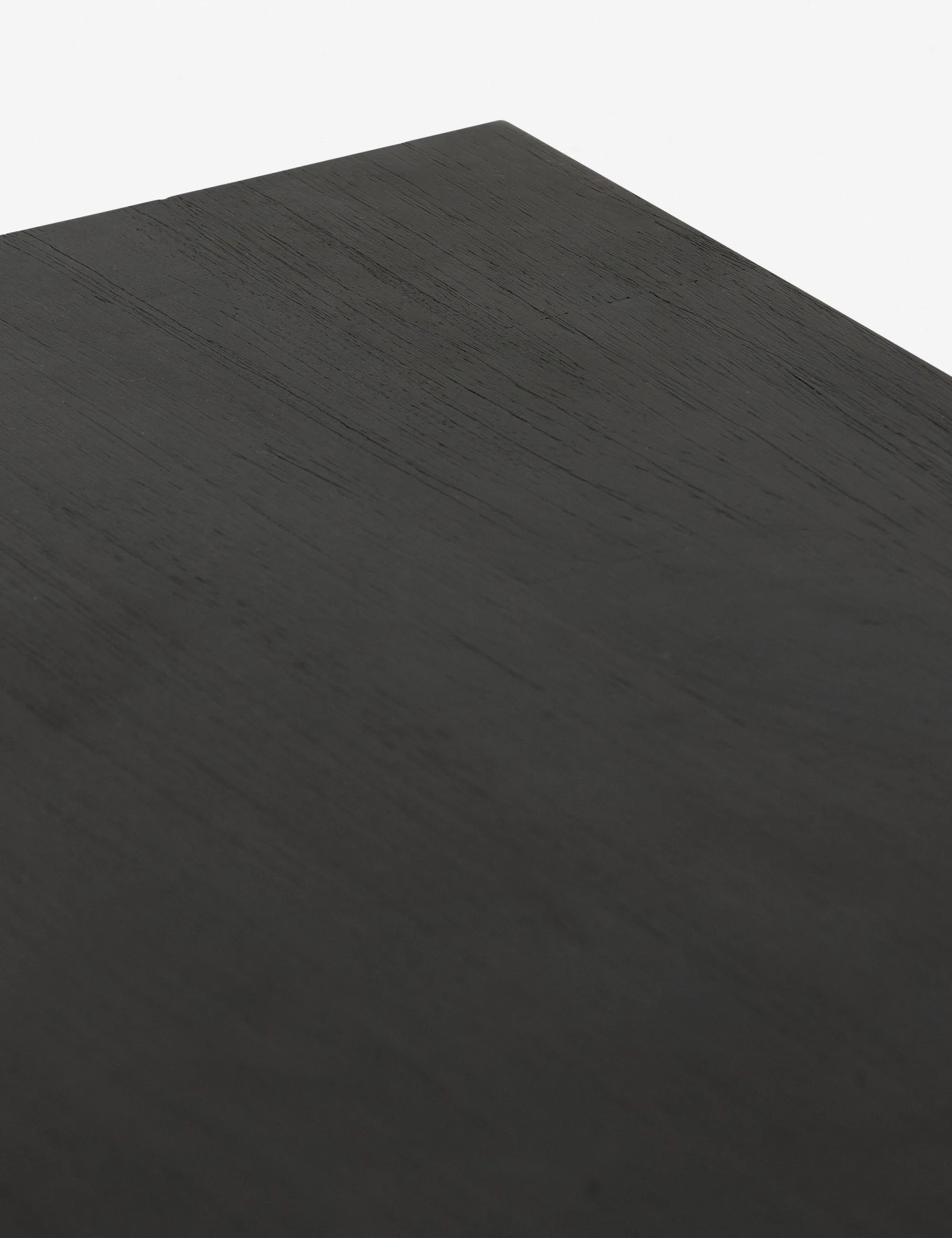 Margot Filing Sideboard