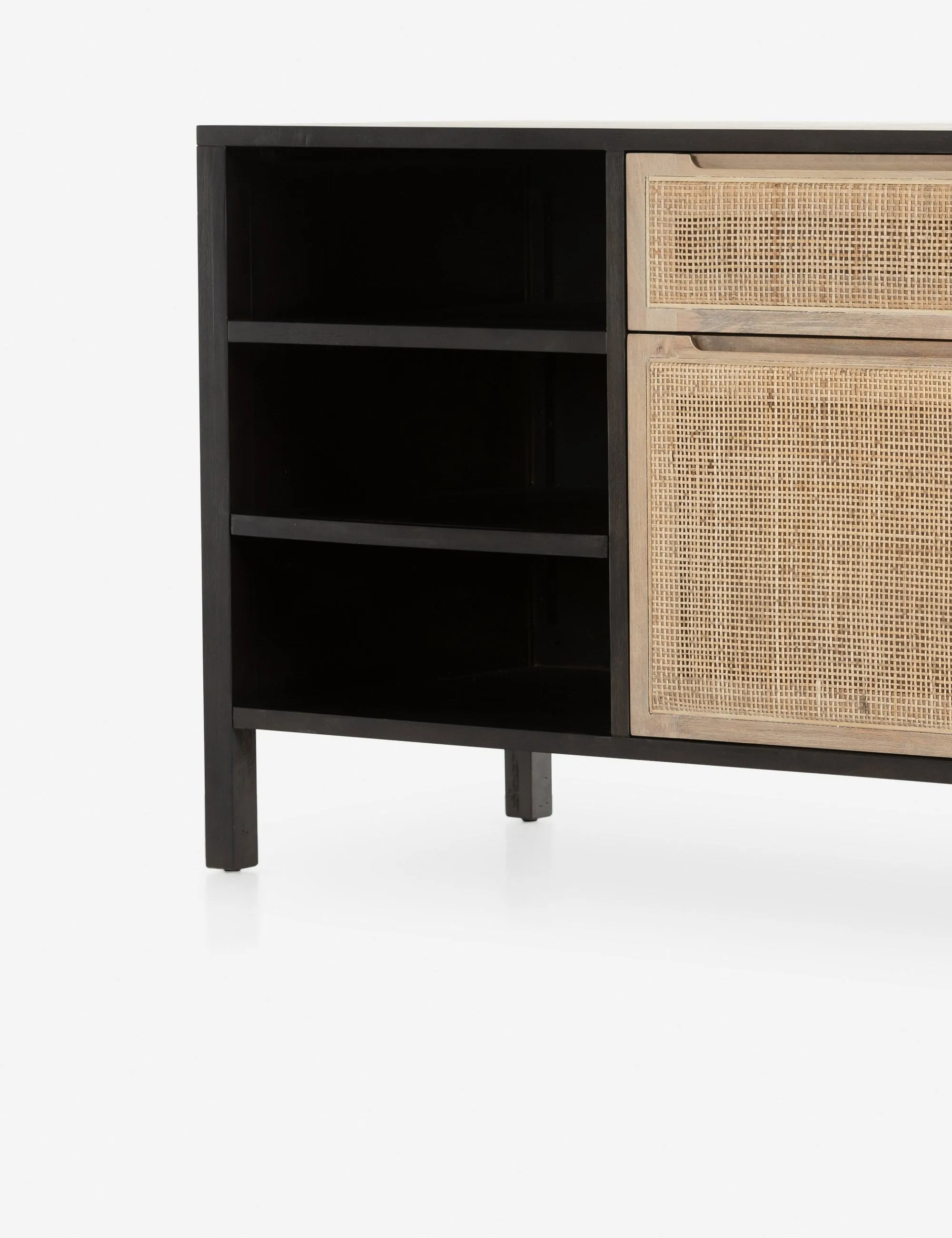 Margot Filing Sideboard