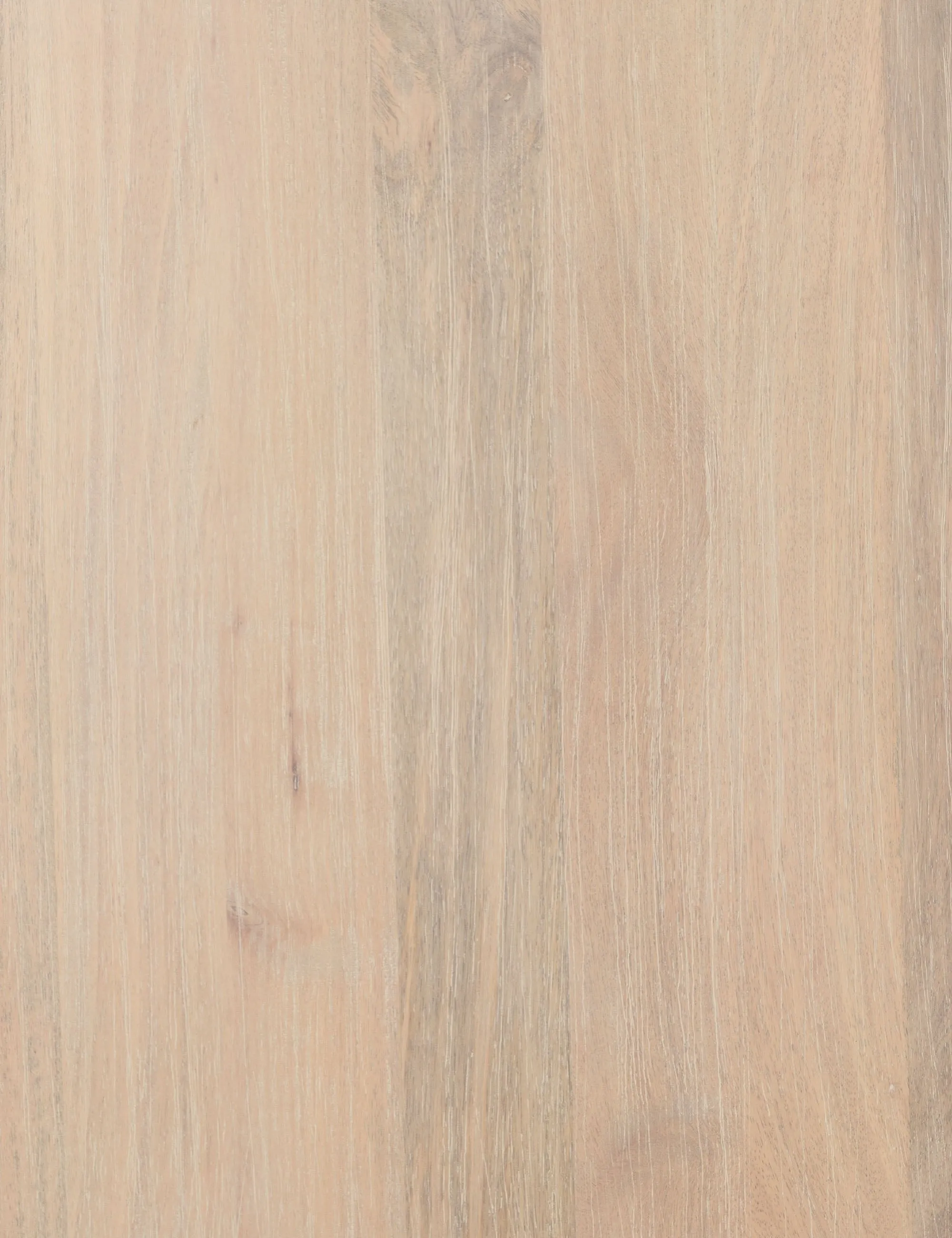Margot Filing Sideboard