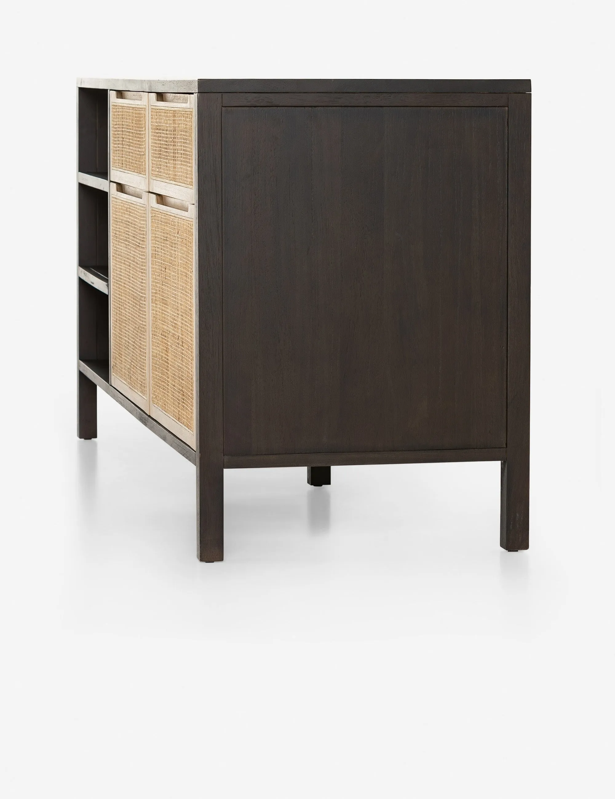 Margot Filing Sideboard