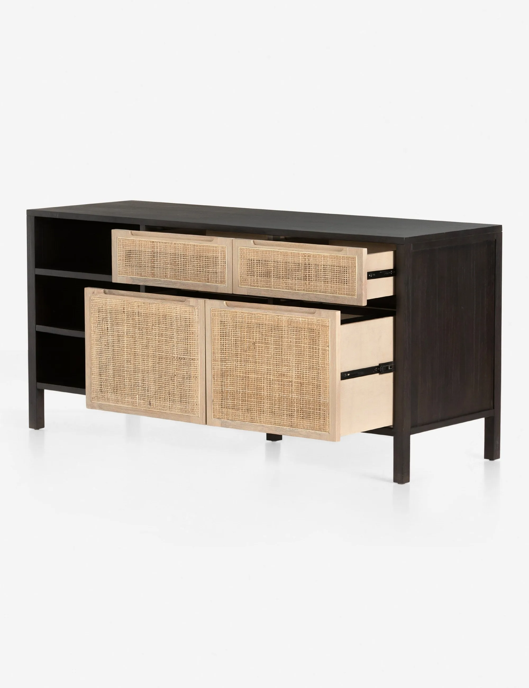 Margot Filing Sideboard