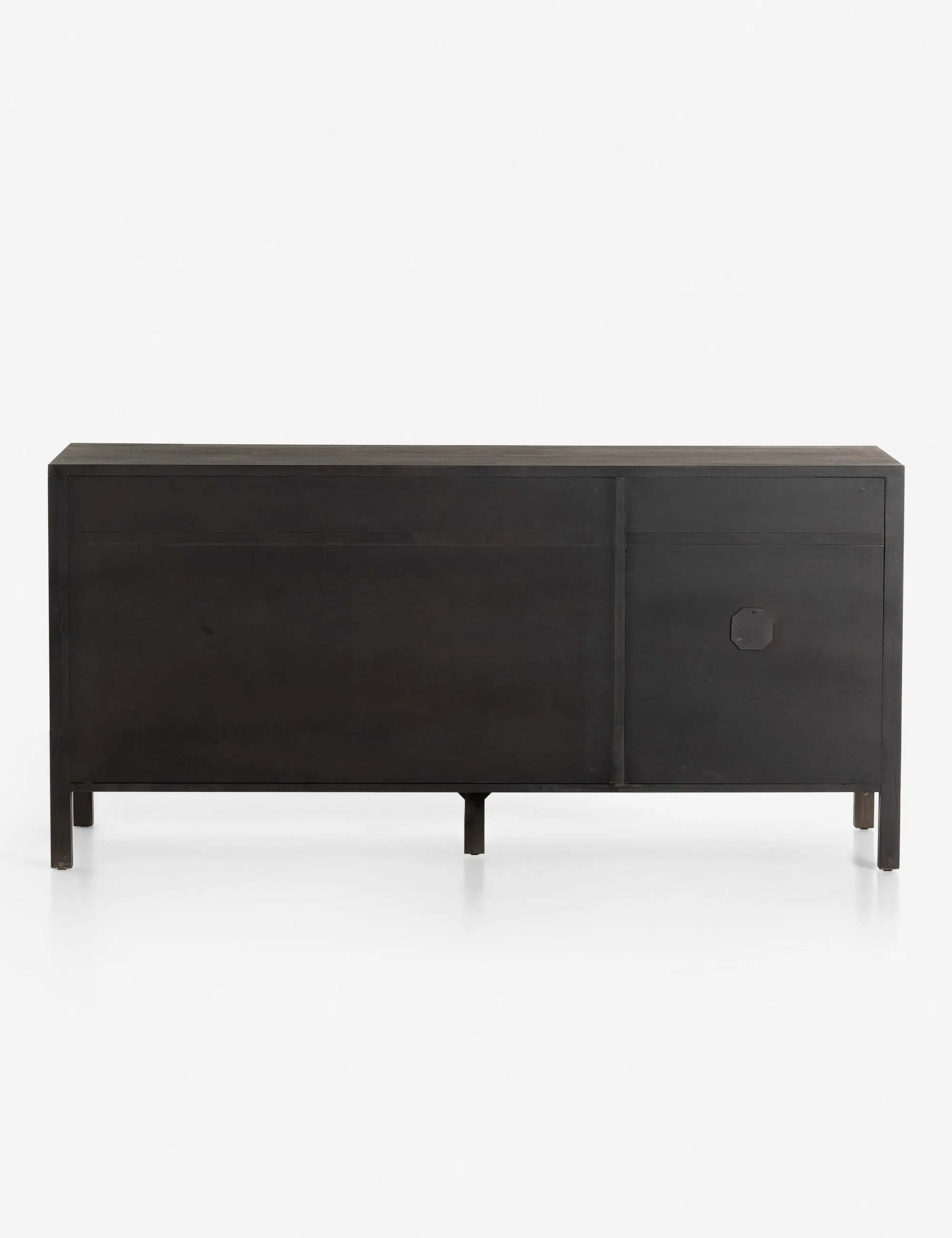 Margot Filing Sideboard