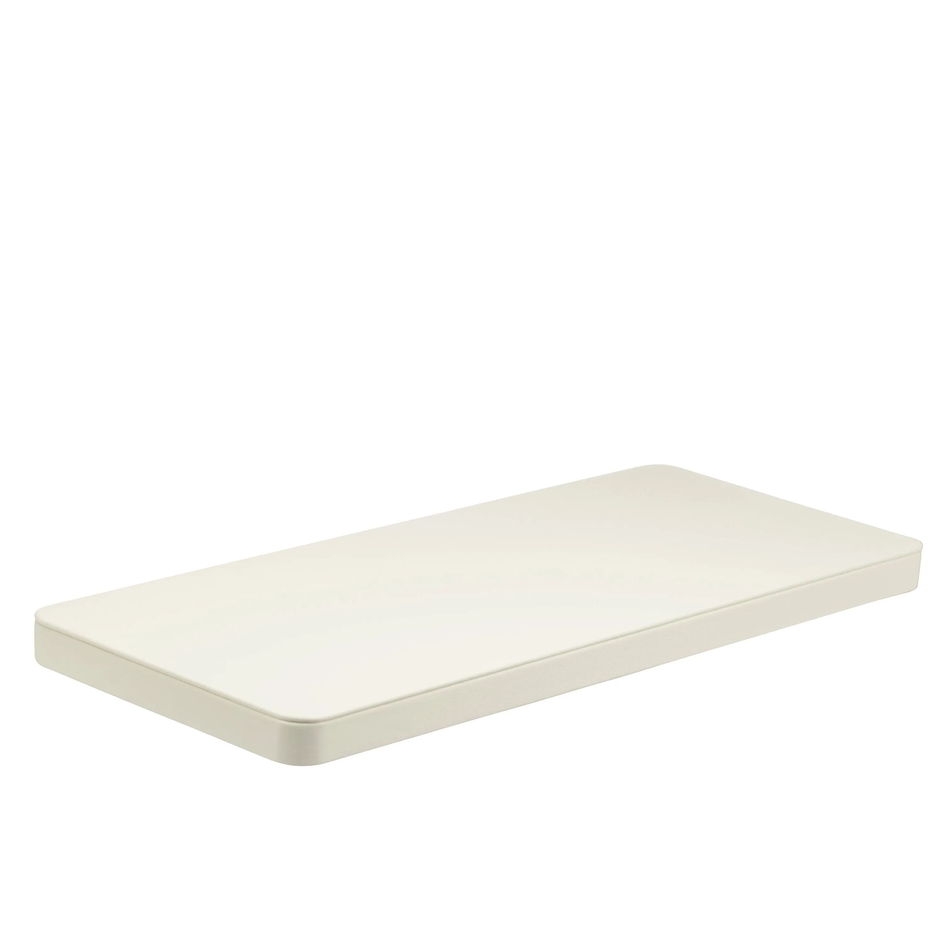 Medium Long Base, Allure Leatherette Display Collection