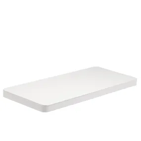 Medium Long Base, Allure Leatherette Display Collection