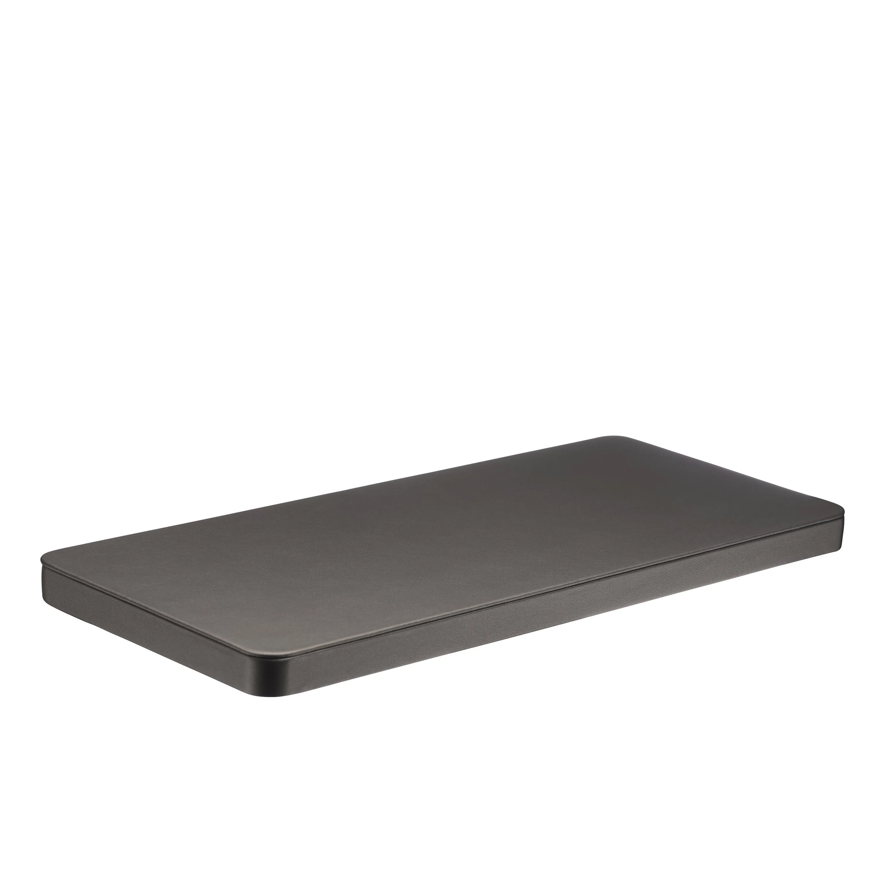 Medium Long Base, Allure Leatherette Display Collection