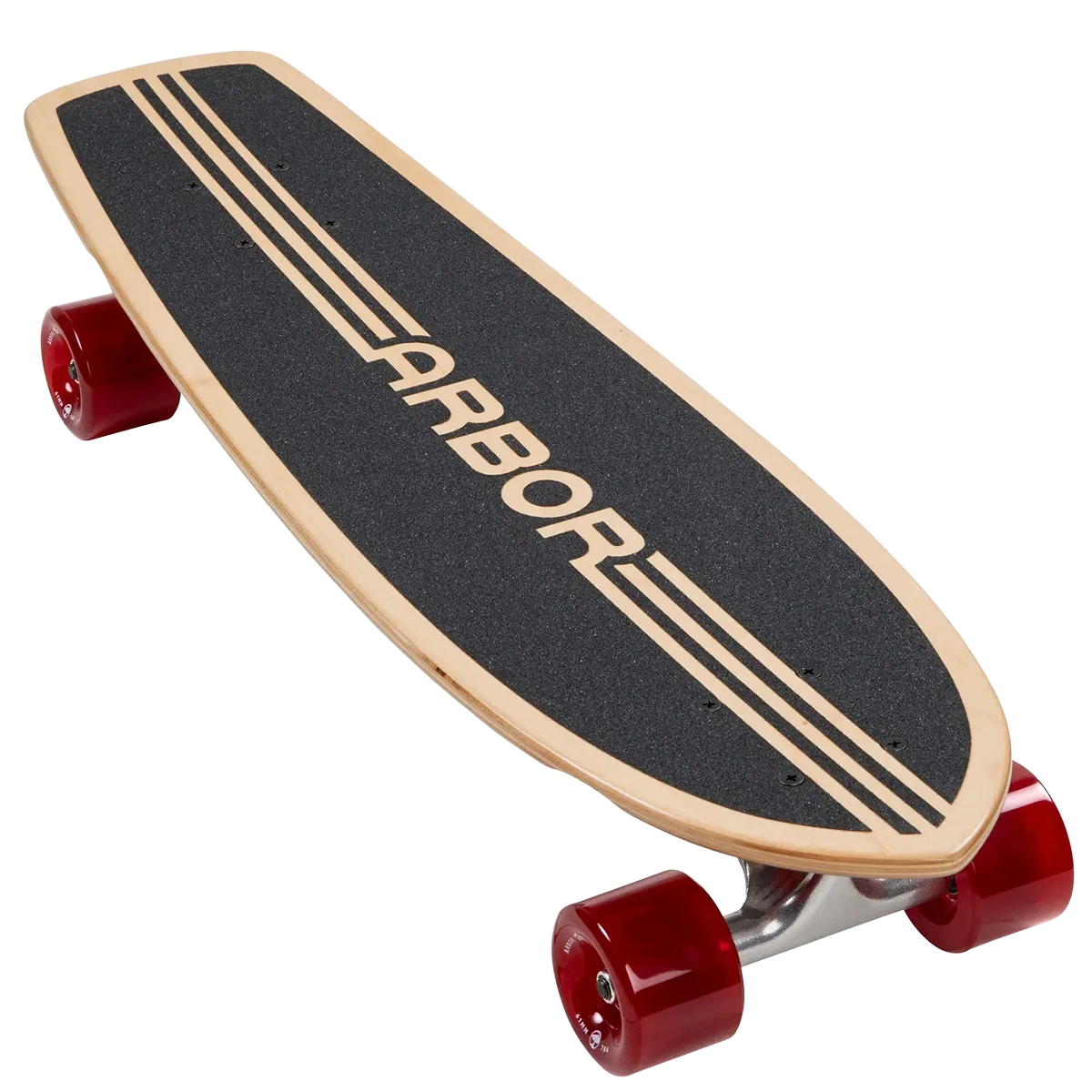 Micron Pivot 26" C