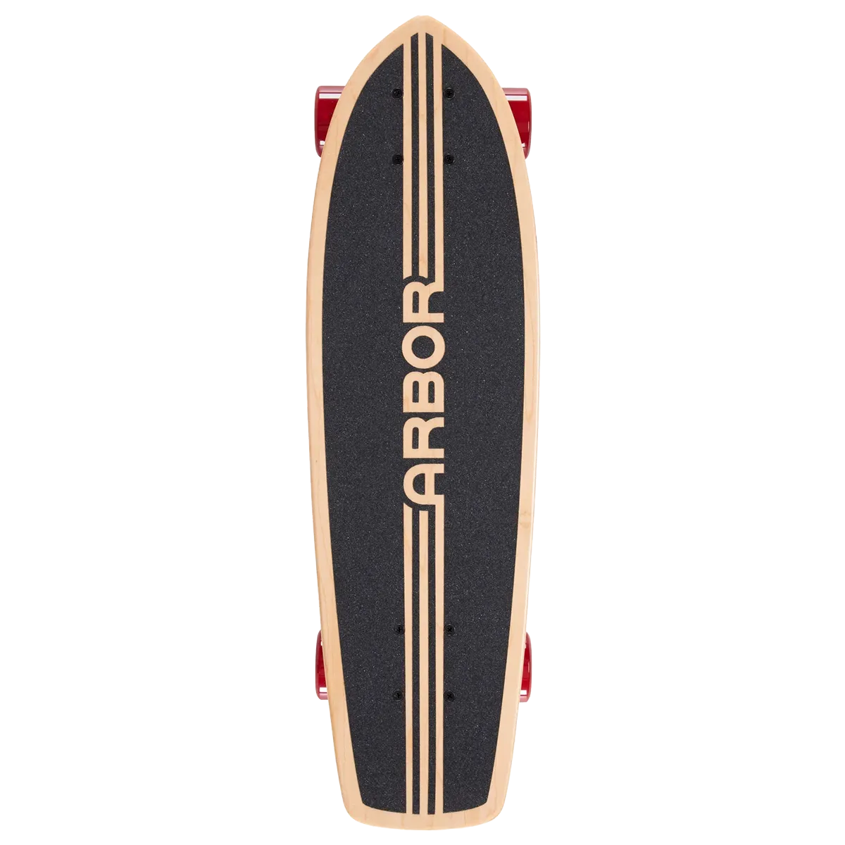 Micron Pivot 26" C