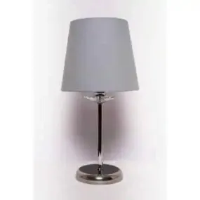 Modern Table Lamp- ml016