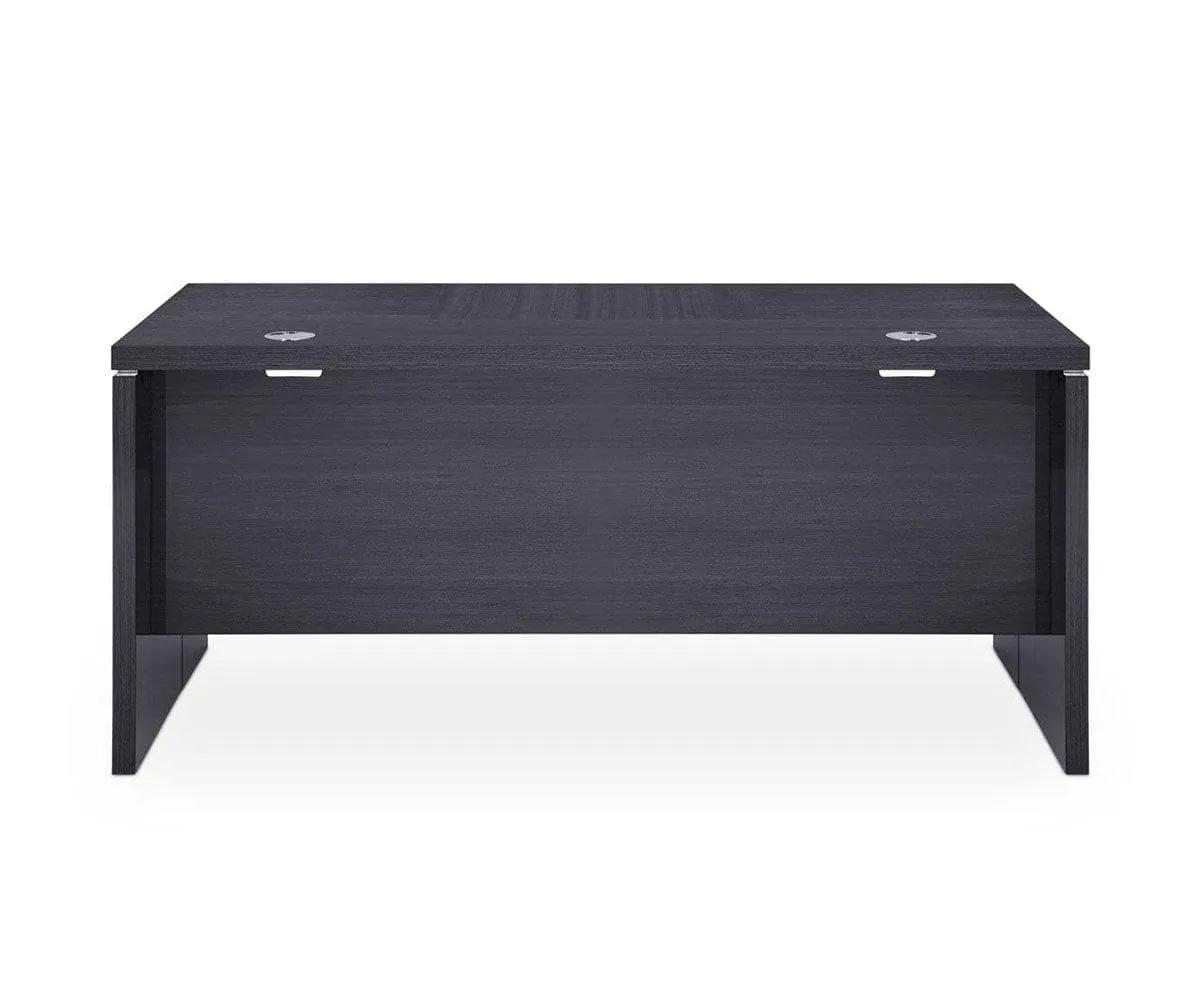 Mondiana 66W Desk
