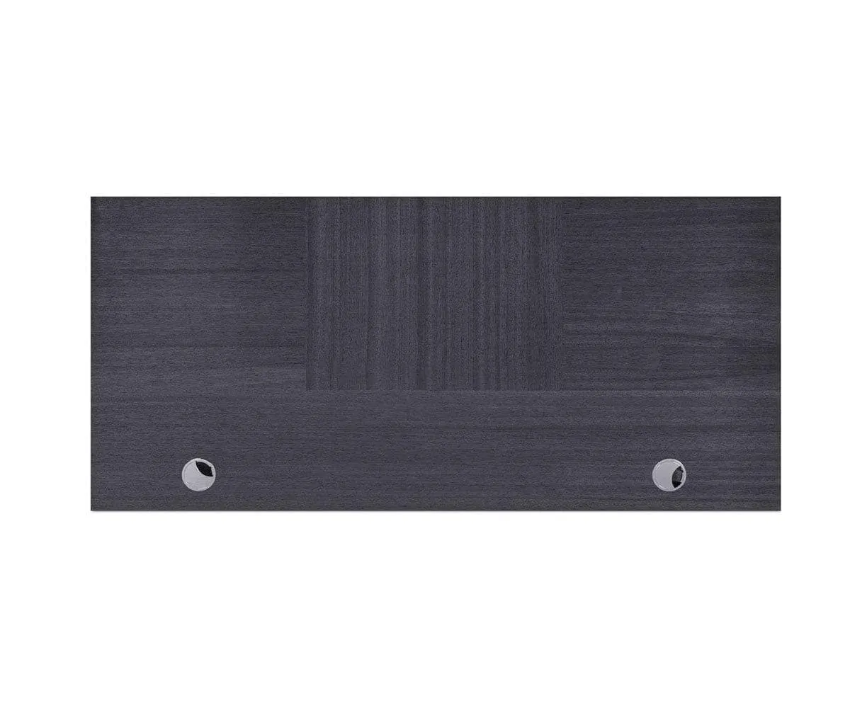 Mondiana 66W Desk