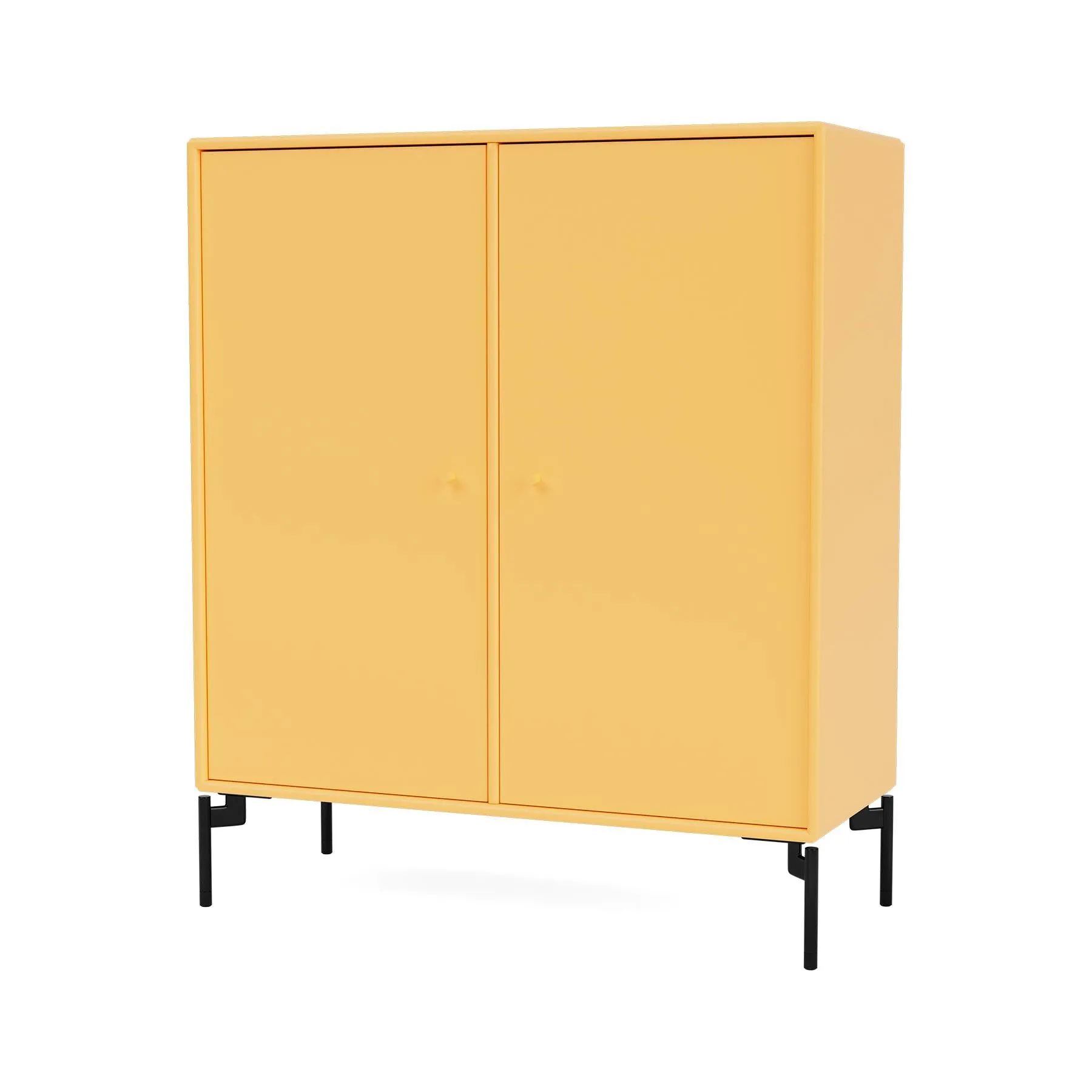 Montana Cover Cabinet