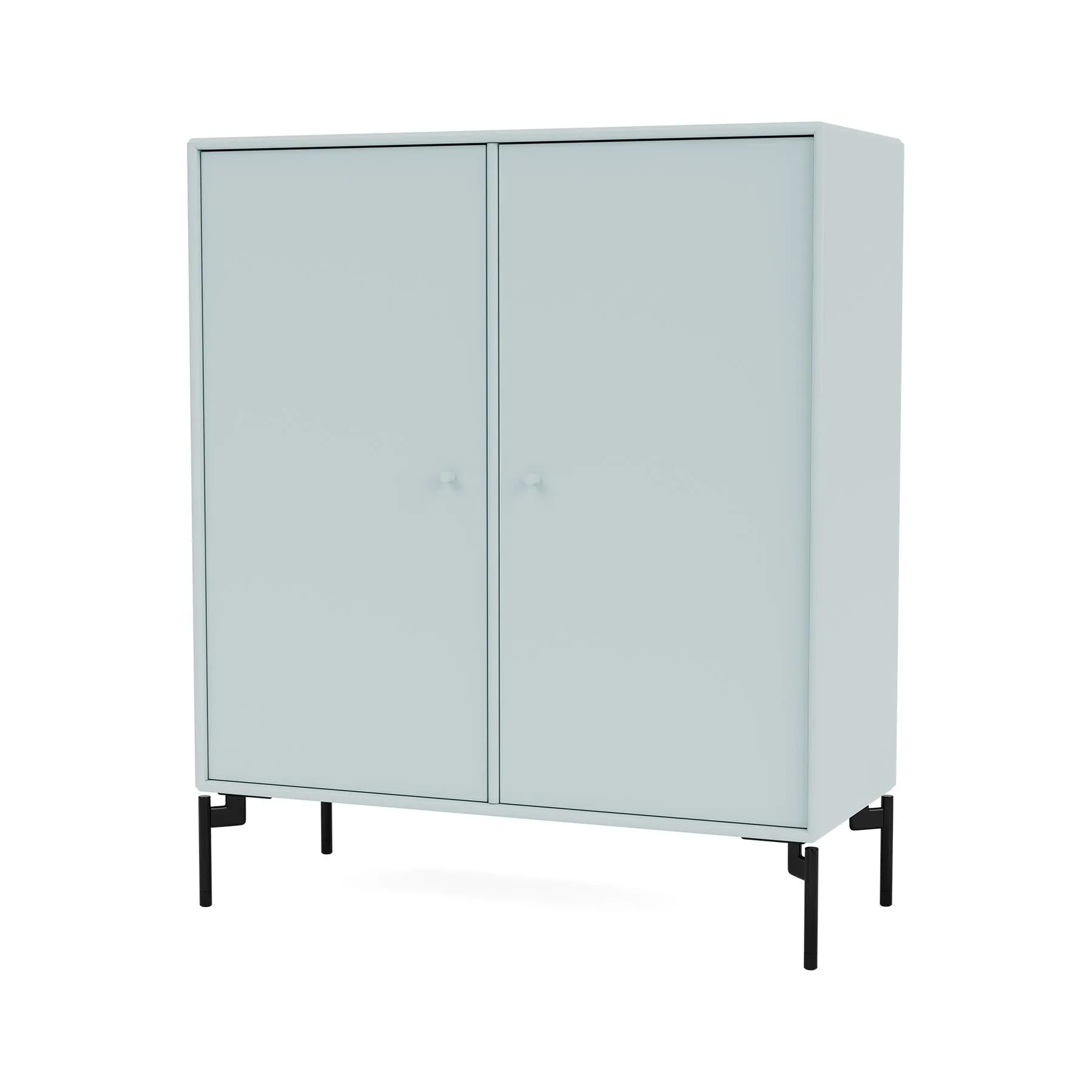 Montana Cover Cabinet