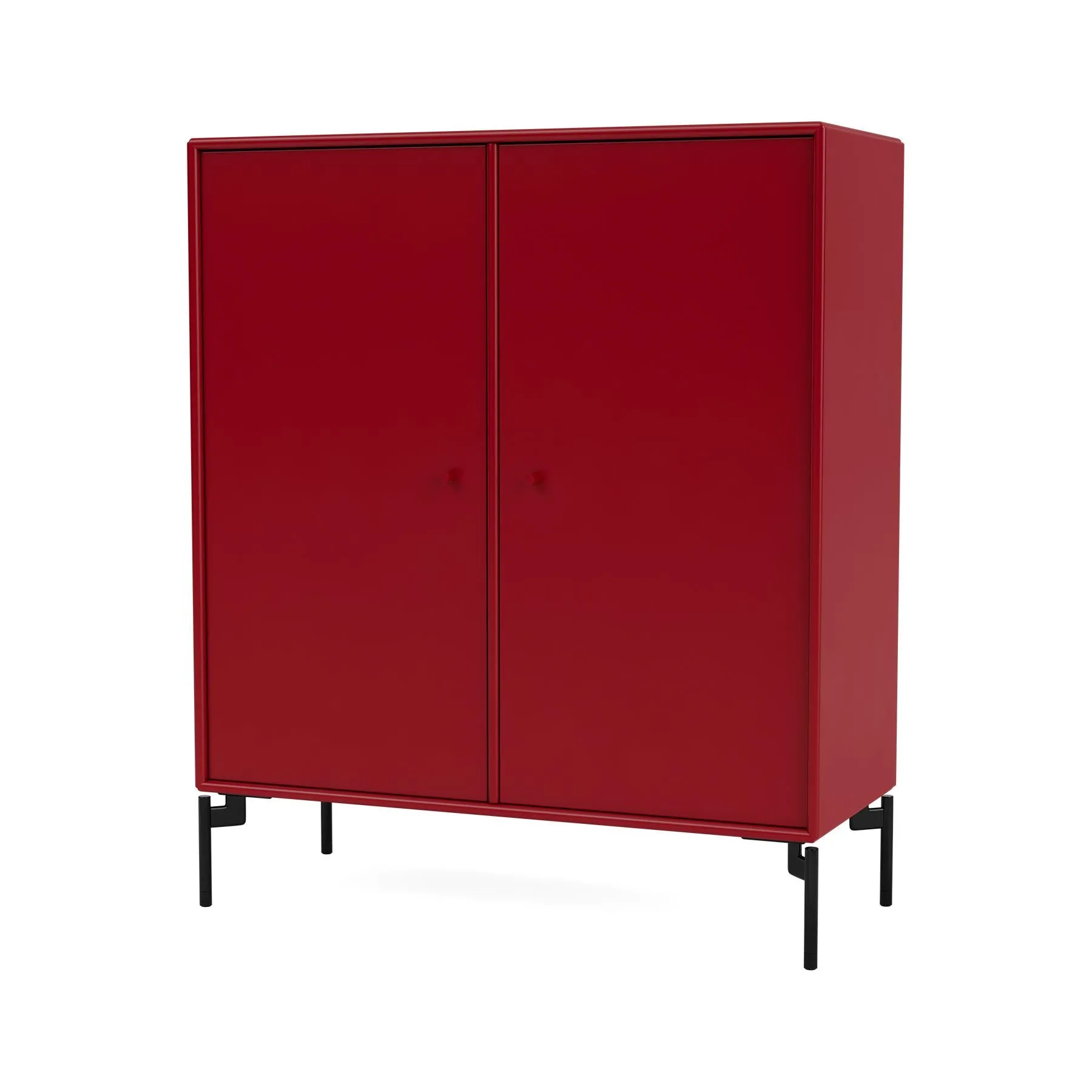 Montana Cover Cabinet