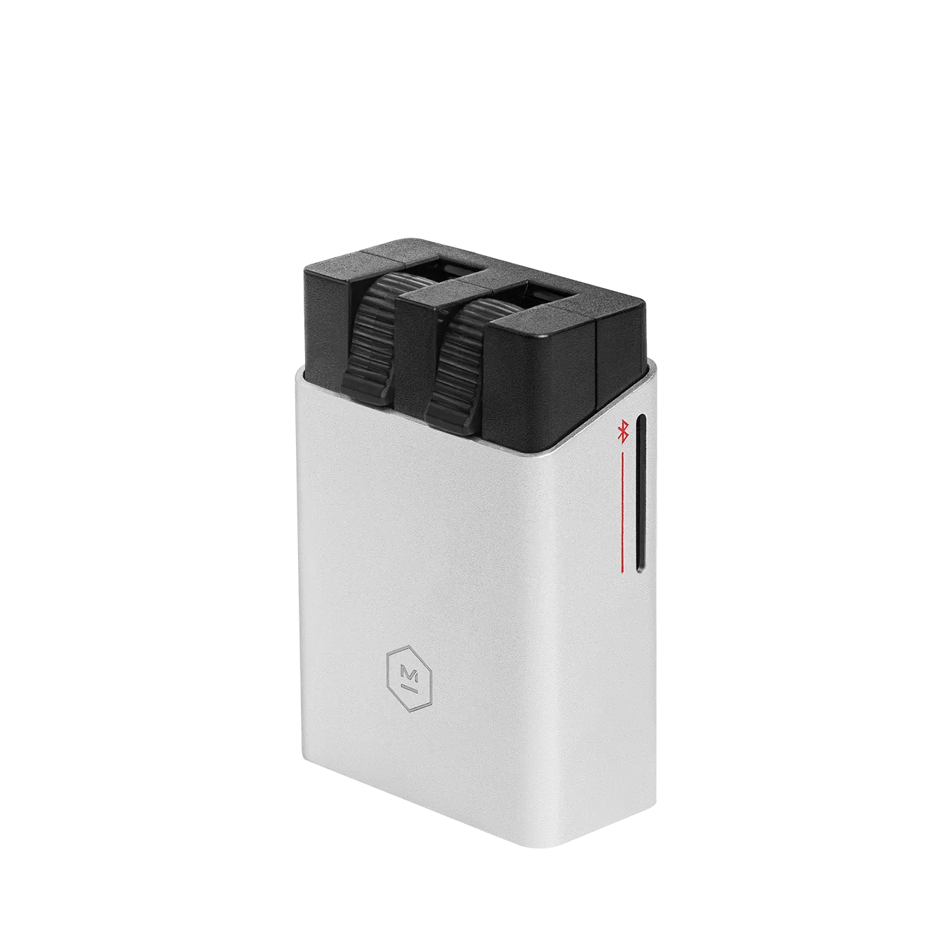 MW01 Wireless