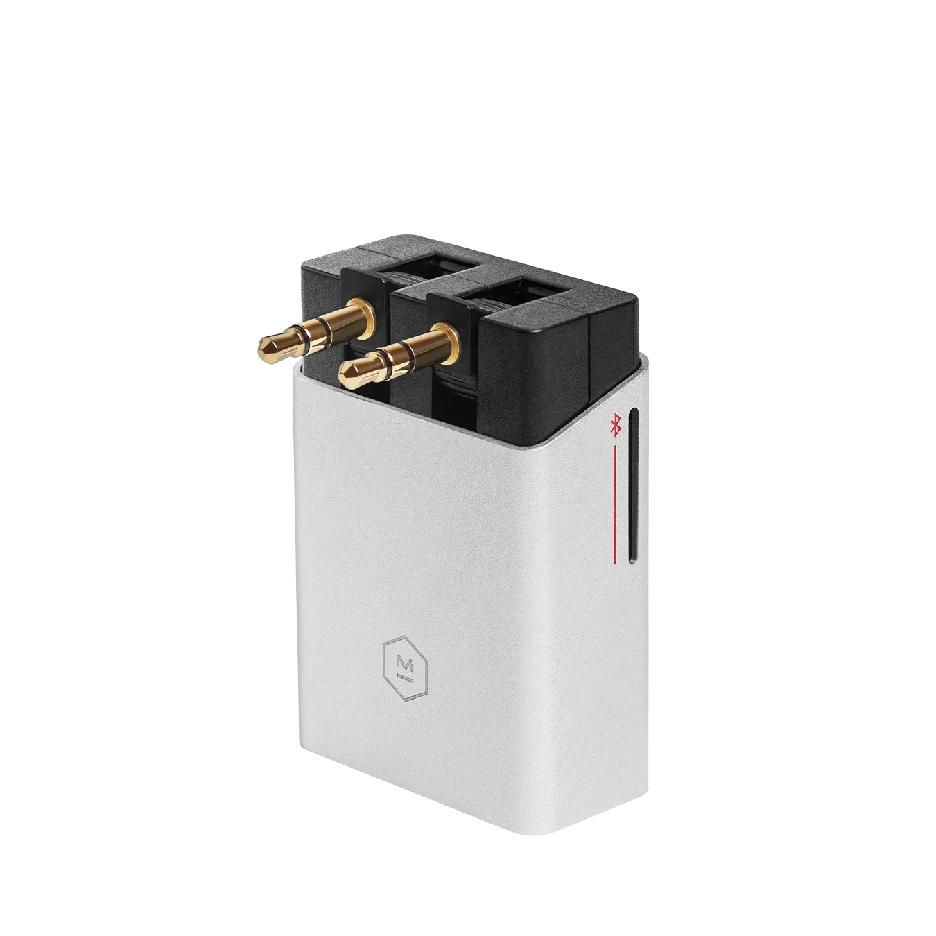 MW01 Wireless