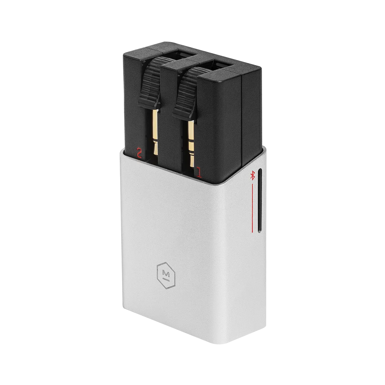 MW01 Wireless