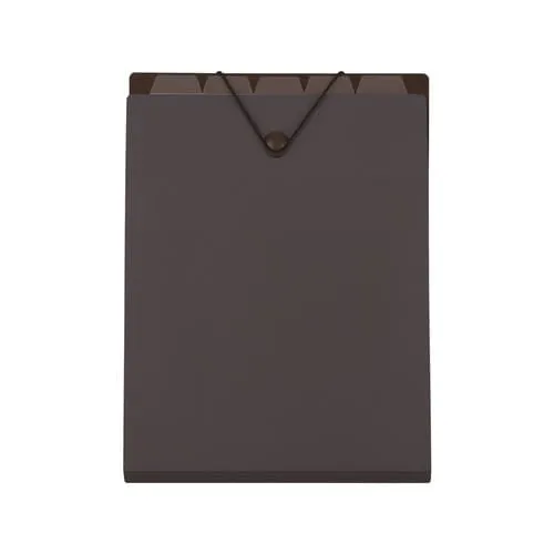 Nakabayashi Filemo Backpack Folder