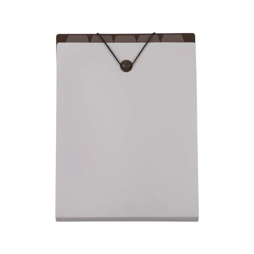 Nakabayashi Filemo Backpack Folder