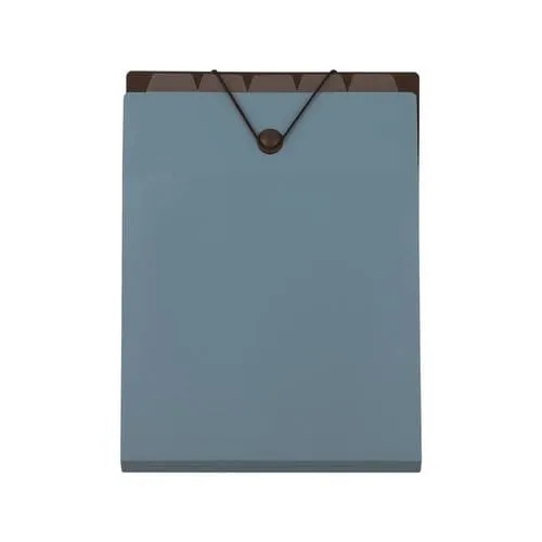 Nakabayashi Filemo Backpack Folder