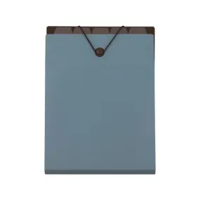 Nakabayashi Filemo Backpack Folder