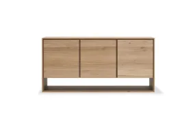 Nordic Sideboard