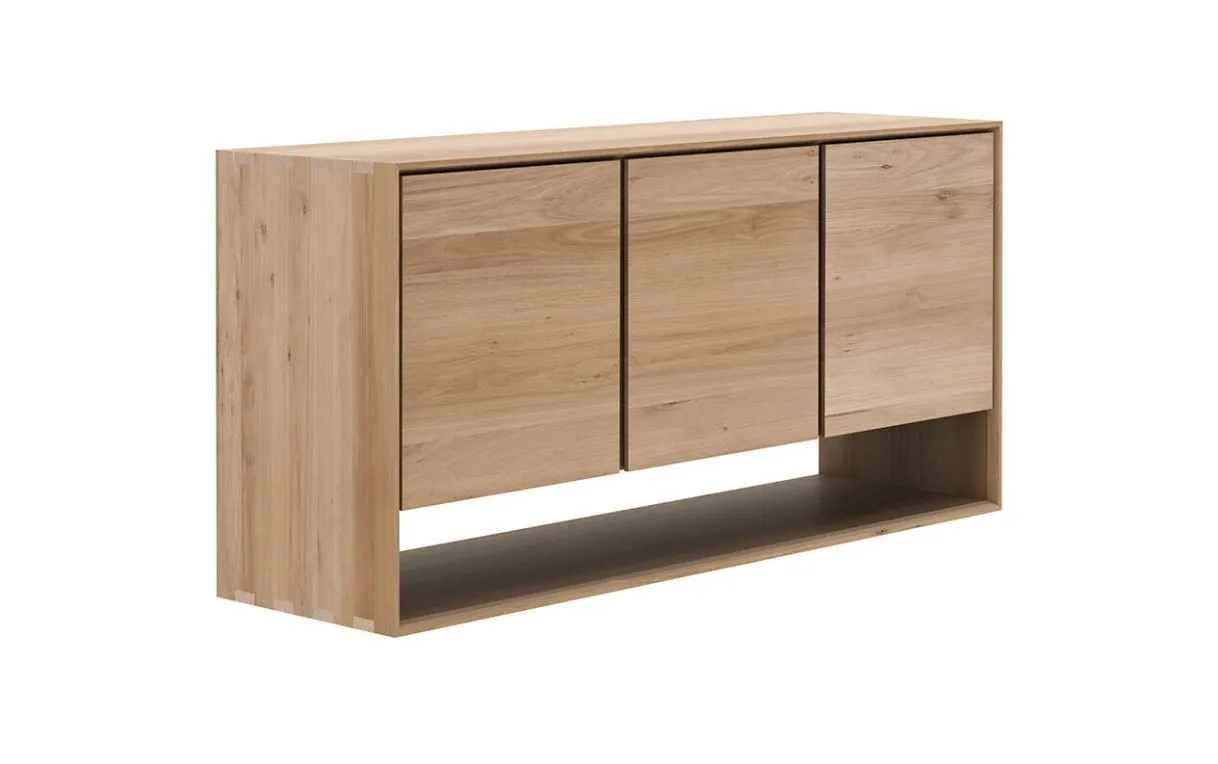 Nordic Sideboard
