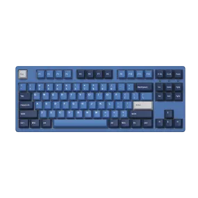 Ocean Star 3087DS