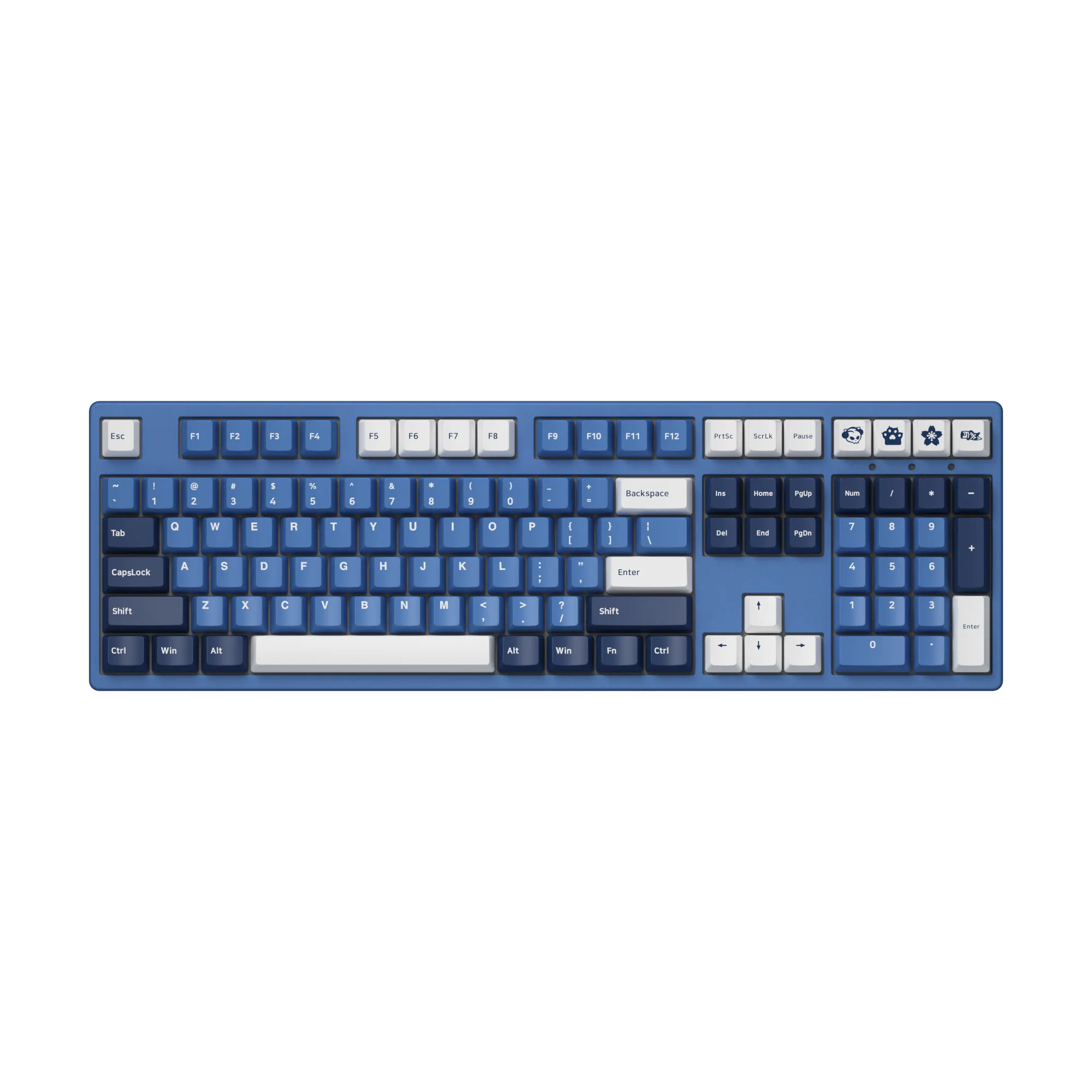 Ocean Star 3108v2 DS