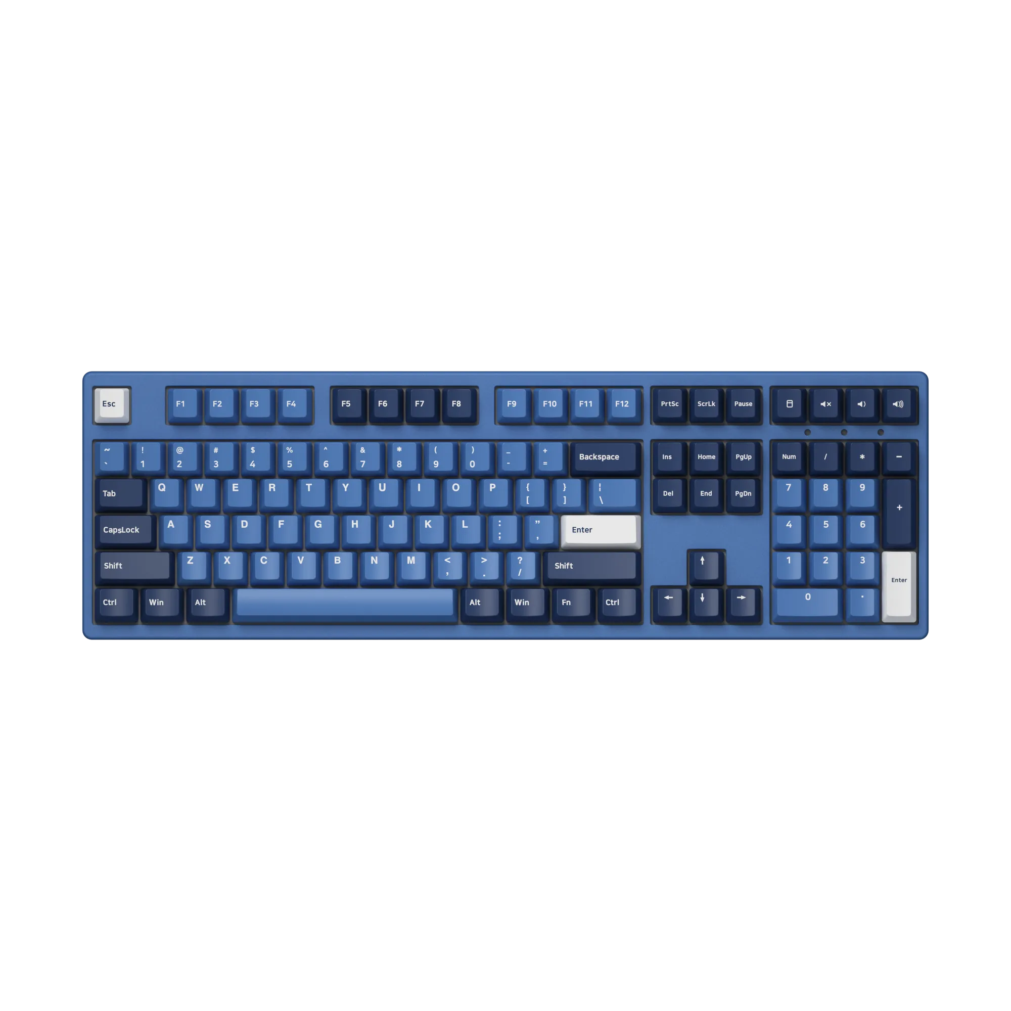 Ocean Star 3108v2 DS