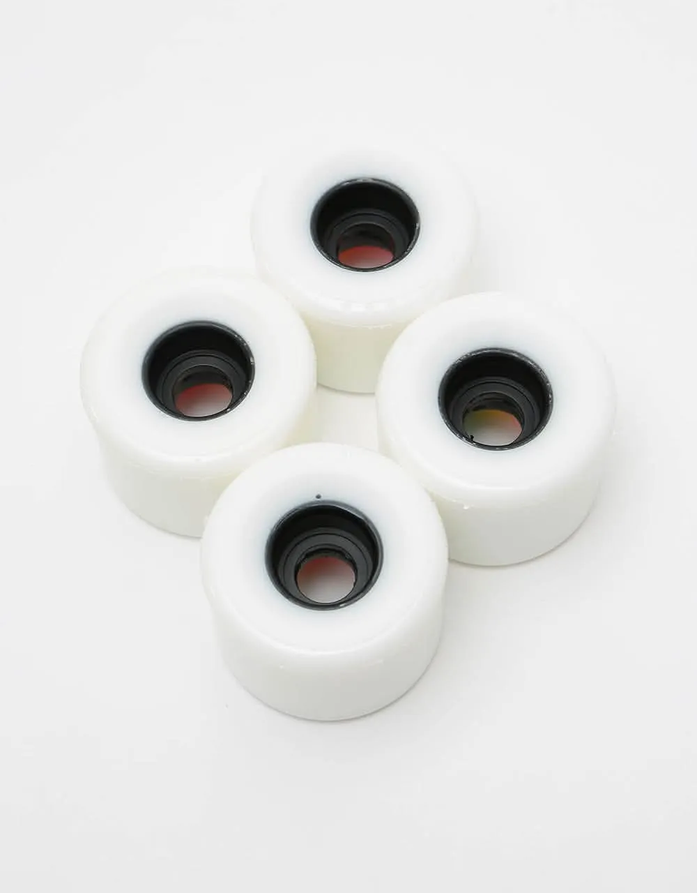 OJ Rainbow Mini Super Juice 78a  Skateboard Wheel - 55mm