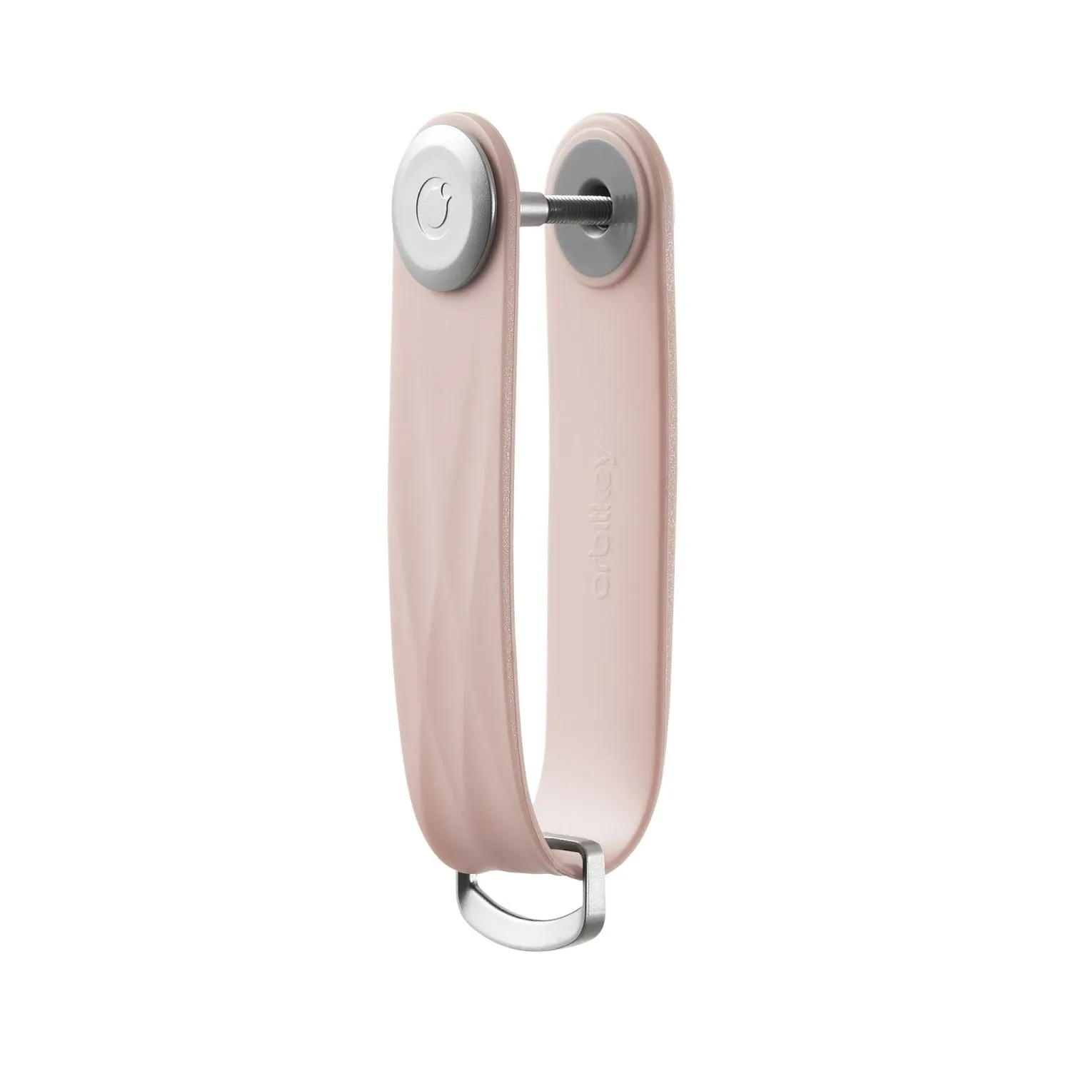 Orbitkey Active Lite