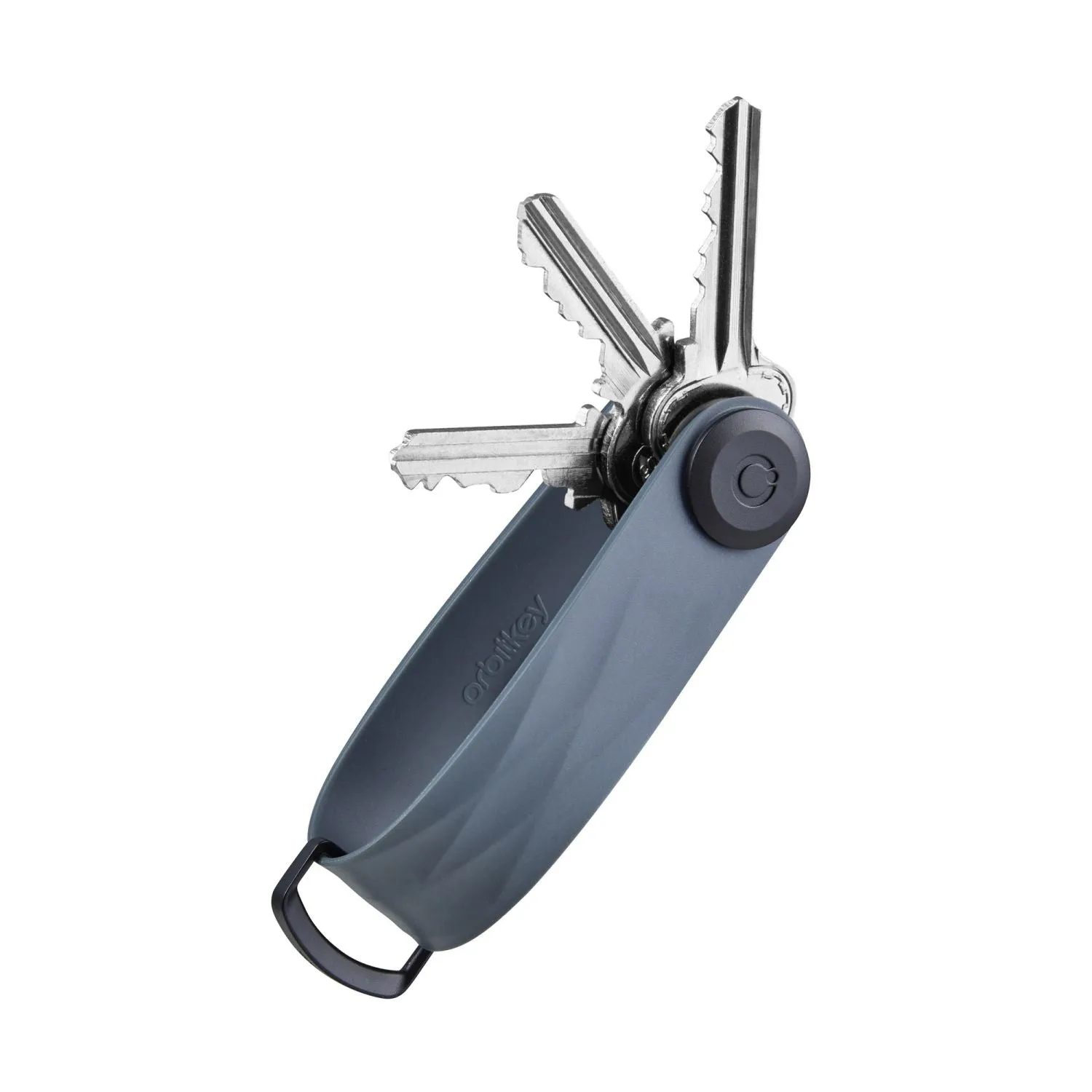 Orbitkey Active Lite