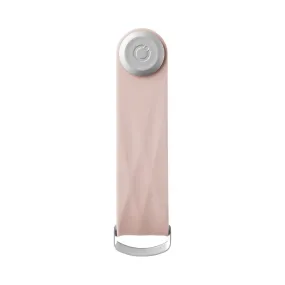 Orbitkey Active Lite