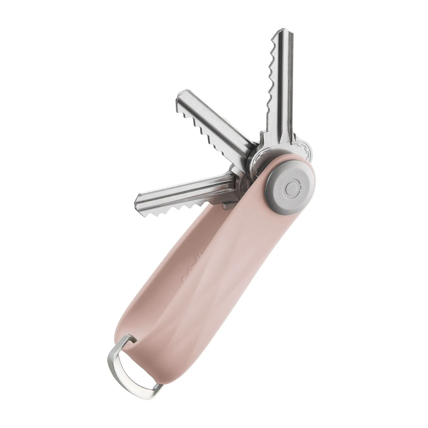 Orbitkey Active Lite