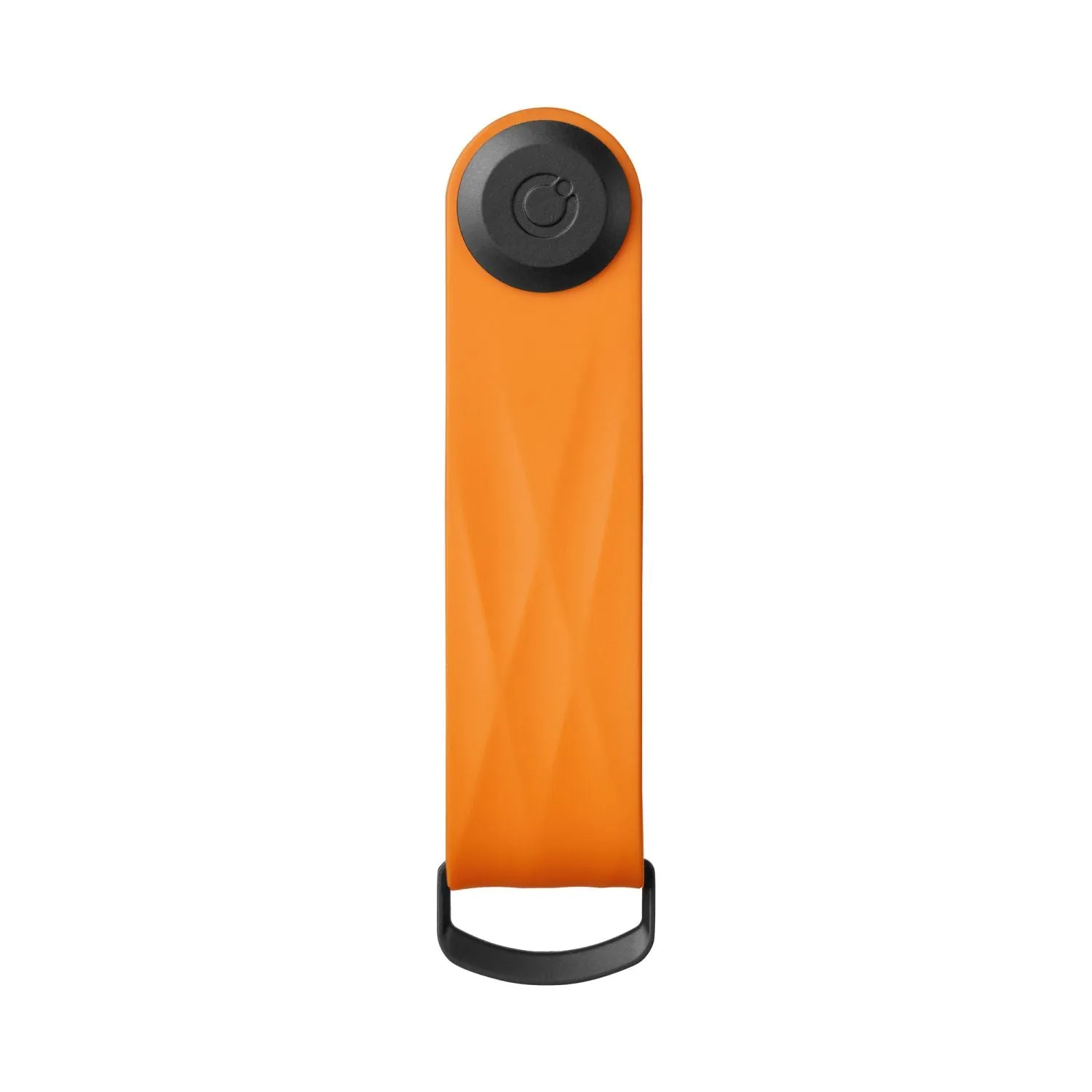 Orbitkey Active Lite