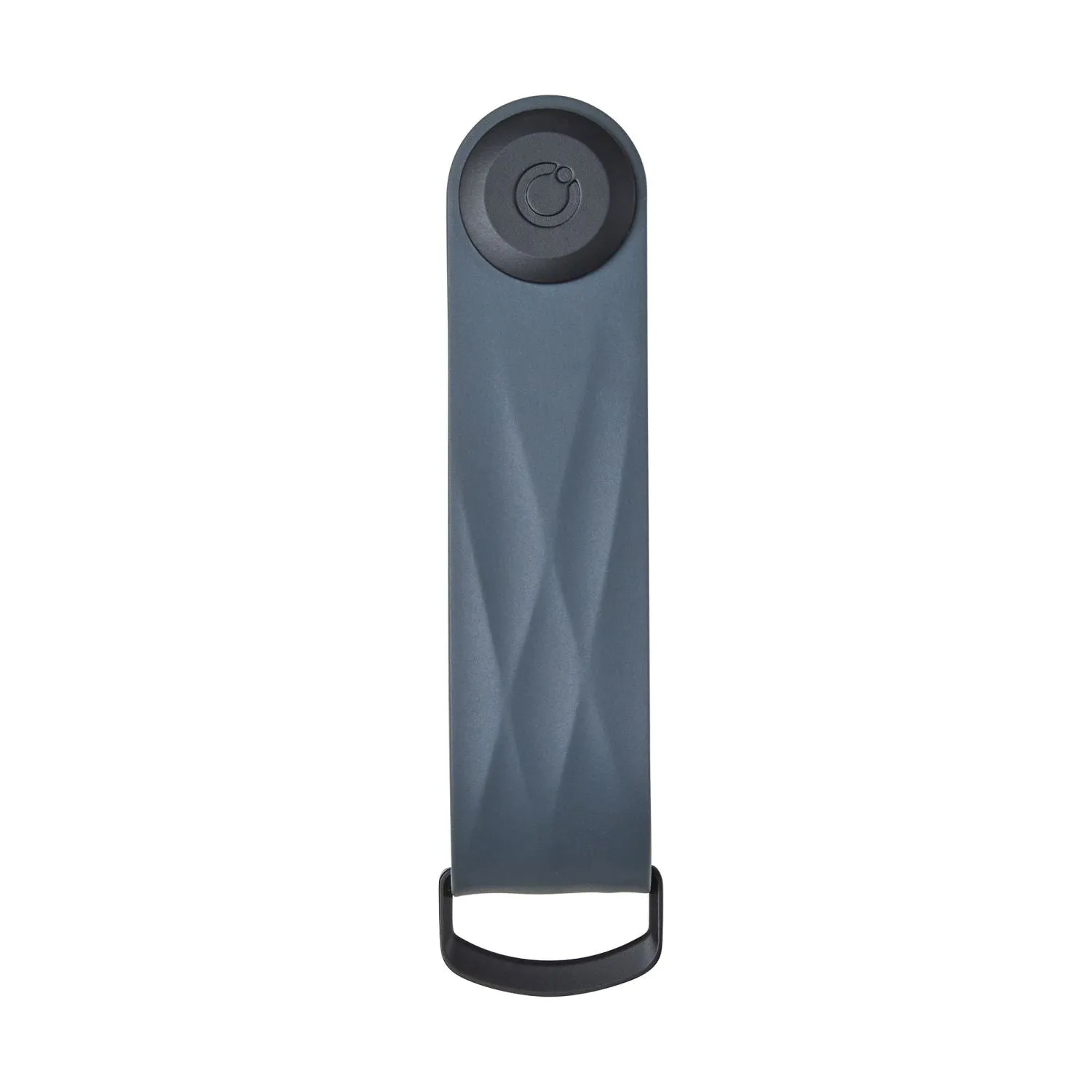 Orbitkey Active Lite
