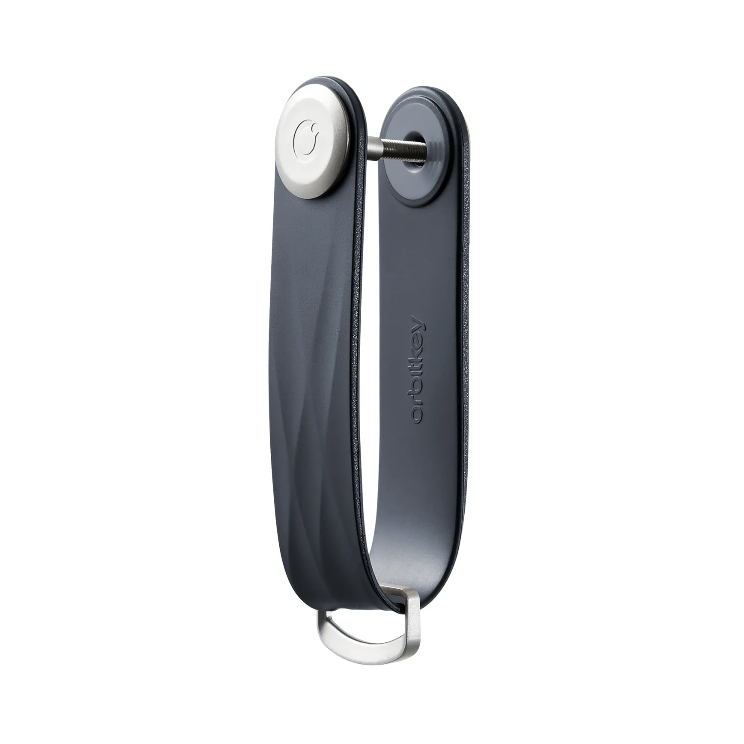 Orbitkey Active Lite