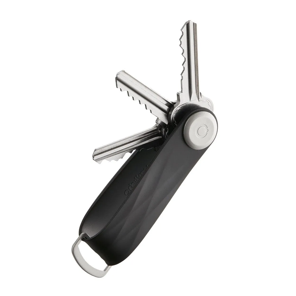 Orbitkey Active Lite