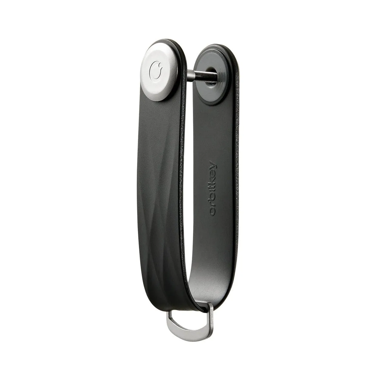 Orbitkey Active Lite
