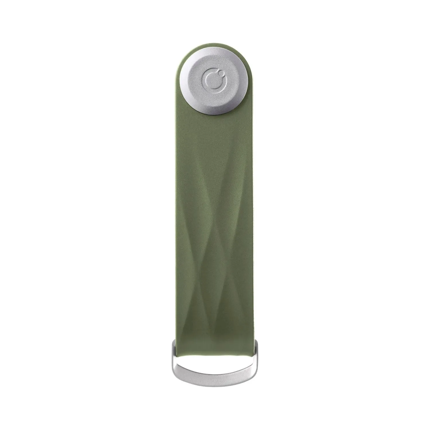 Orbitkey Active Lite