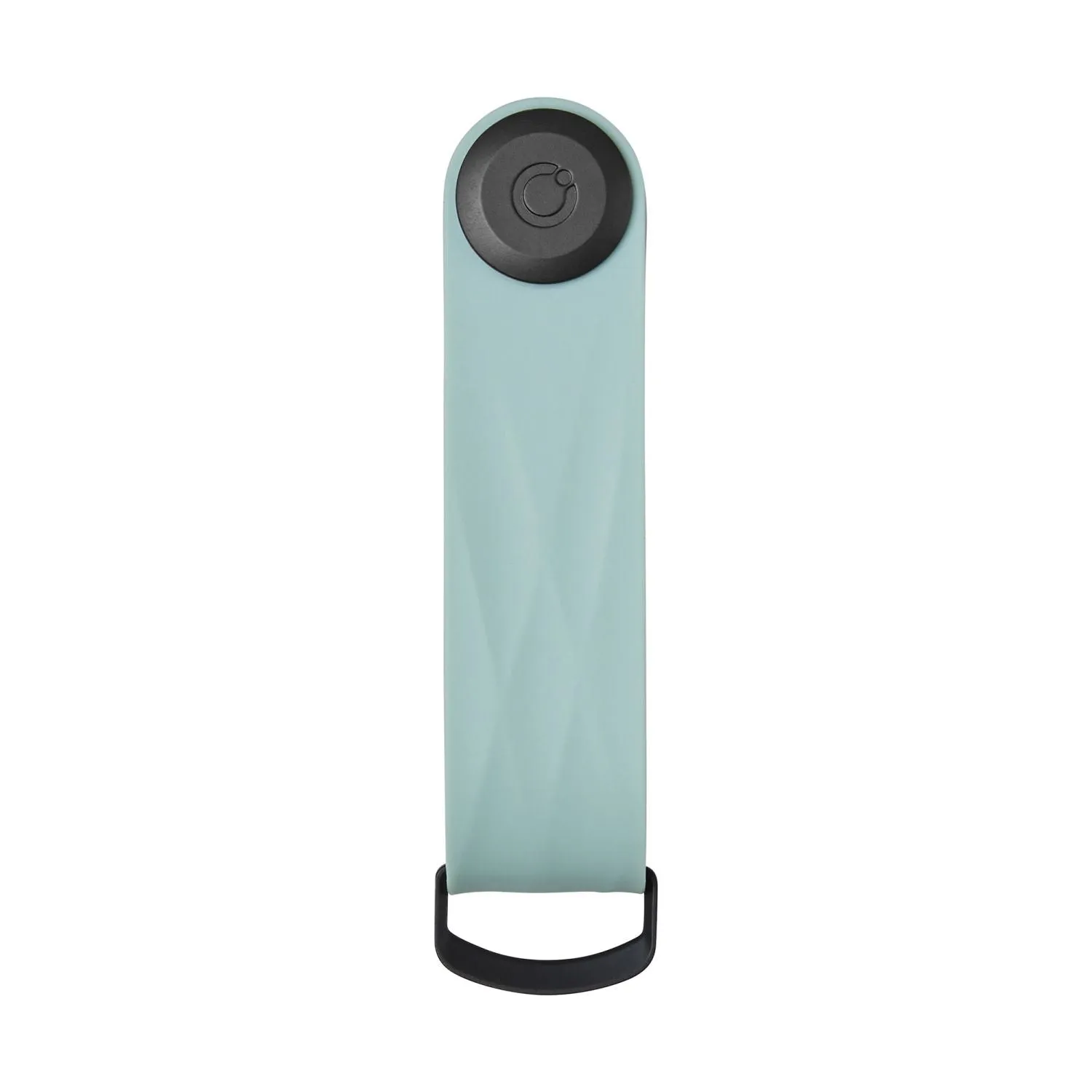 Orbitkey Active Lite